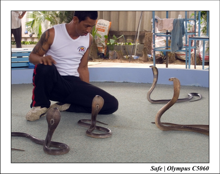 2007 - 12 - Vacances Phuket - 06